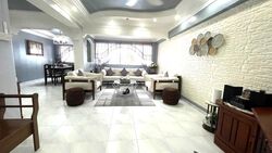 Blk 548 Serangoon North Avenue 3 (Serangoon), HDB 5 Rooms #550808841